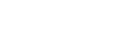 B7Web