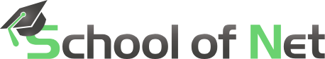 School of Net