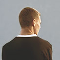 logo da página